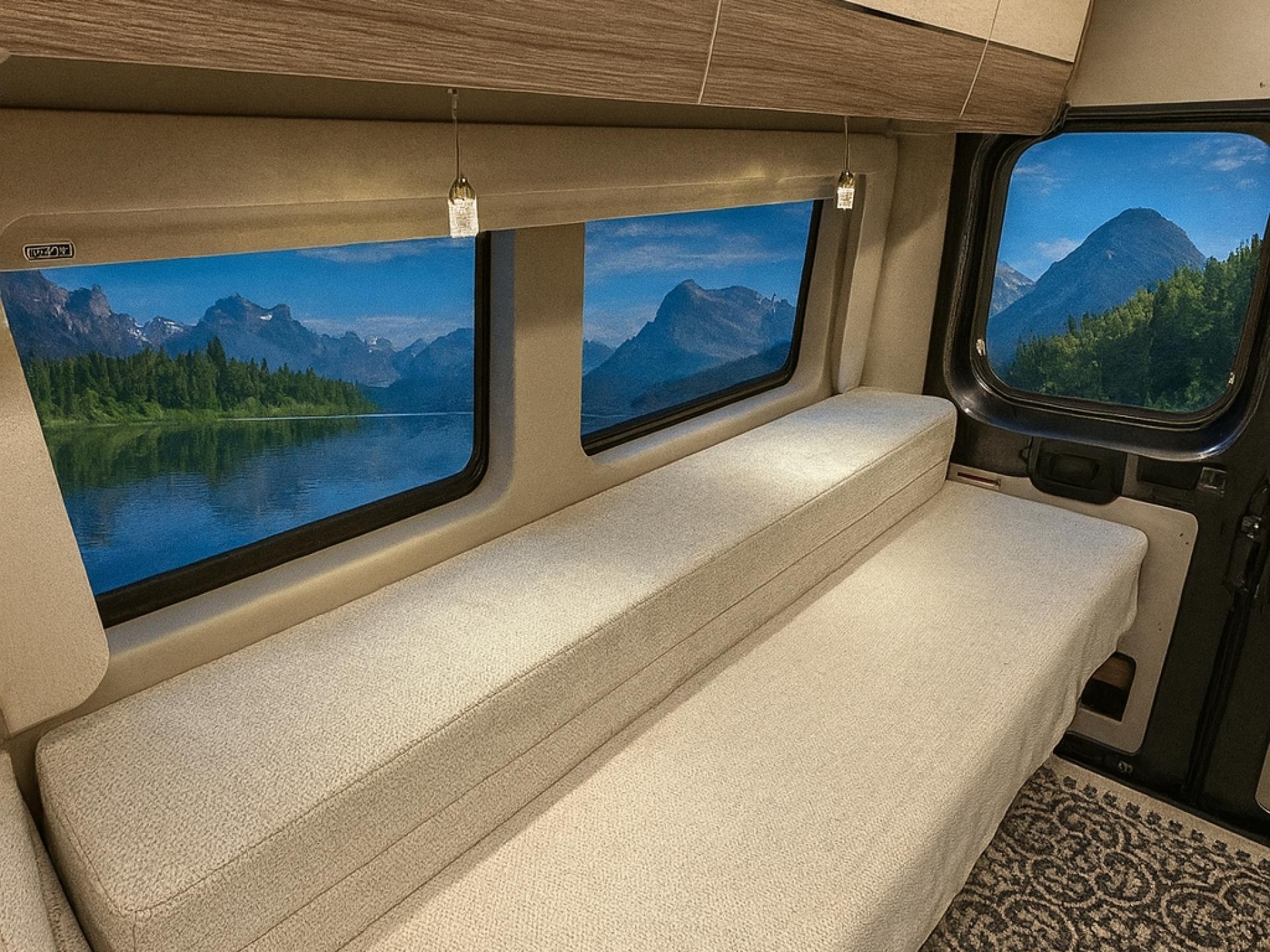 2023 JAYCO SWIFT 20D