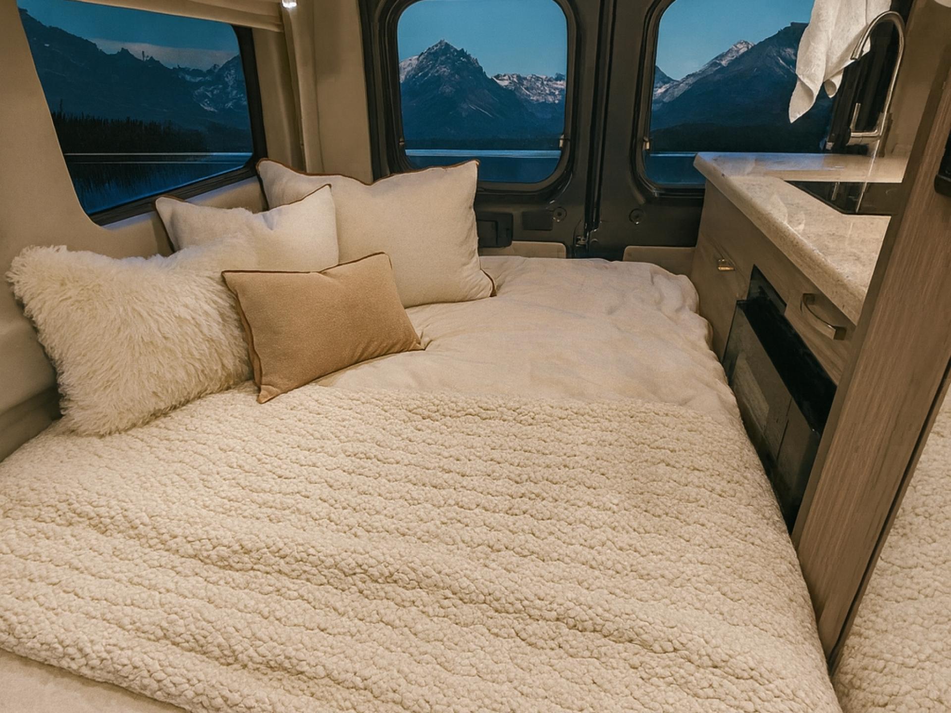 2023 JAYCO SWIFT 20D