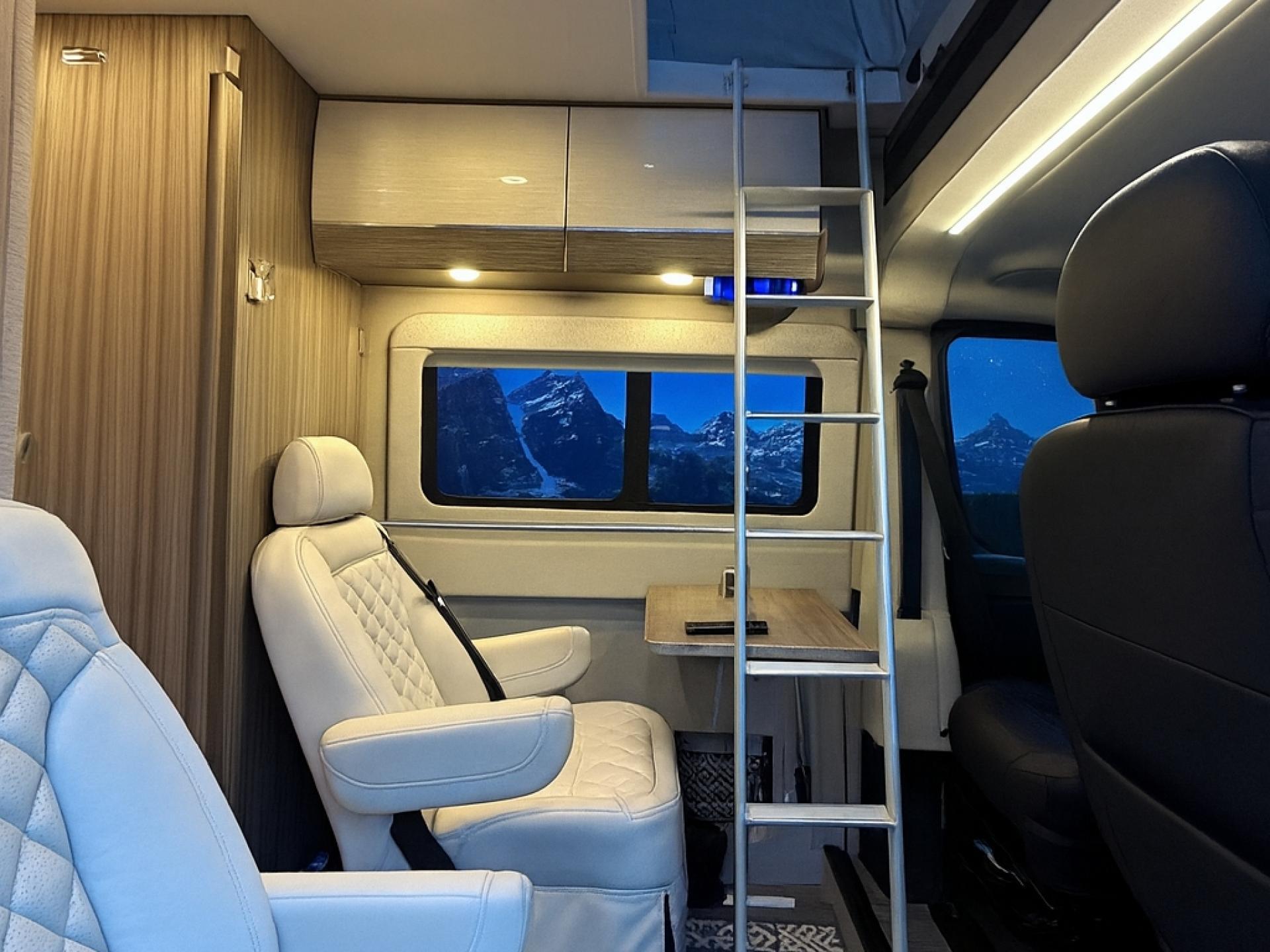 2023 JAYCO SWIFT 20D