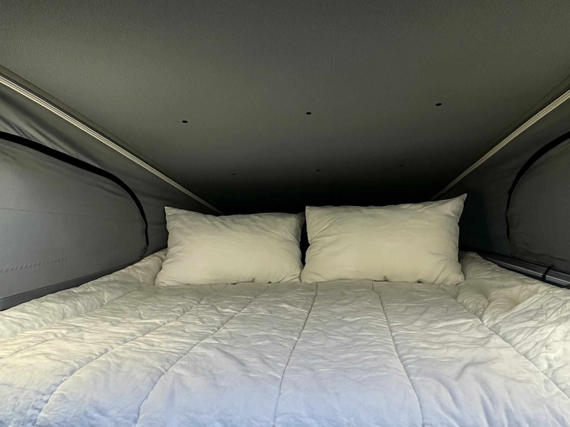 2023 JAYCO SWIFT 20D