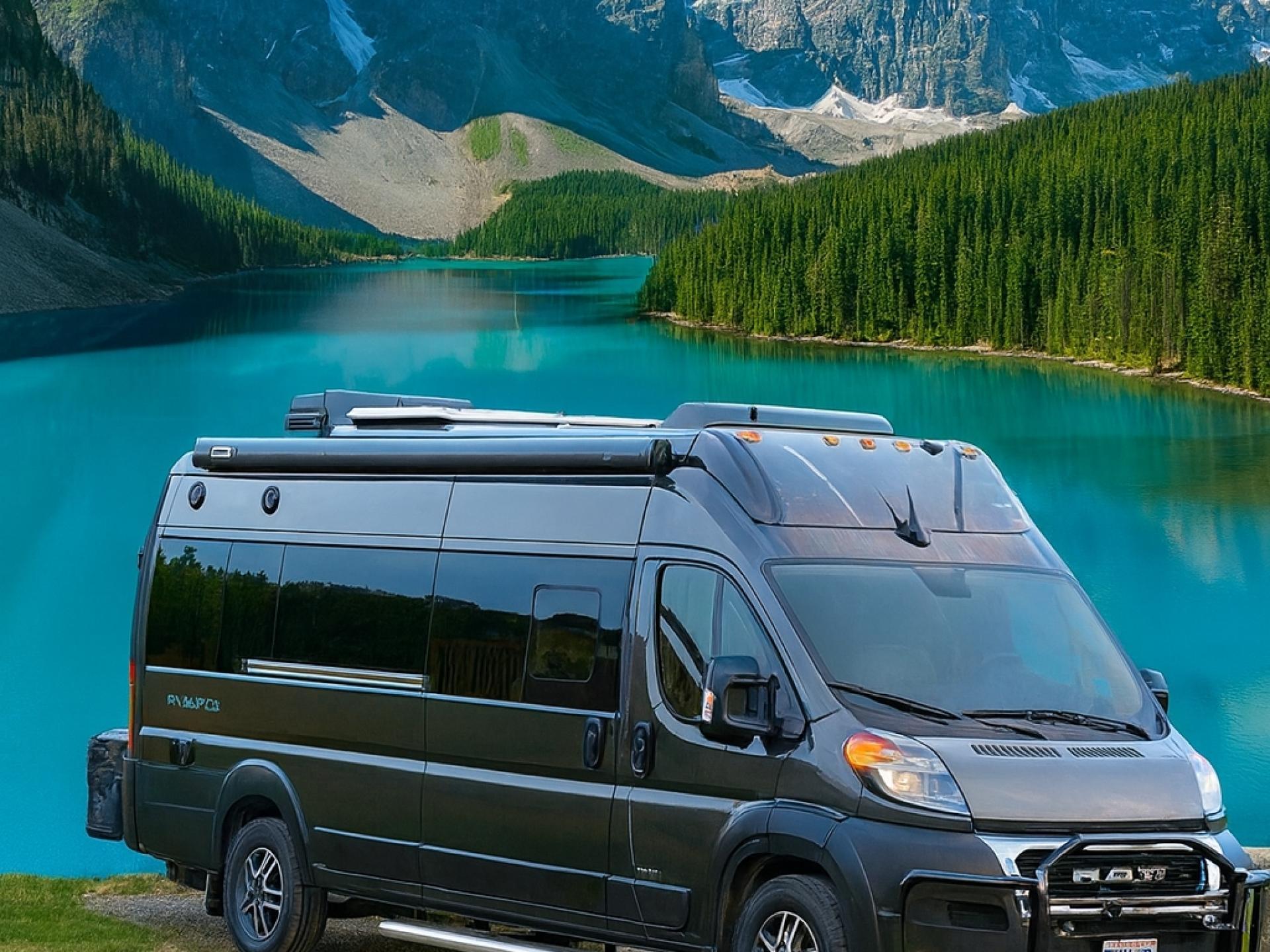 2023 JAYCO SWIFT 20D