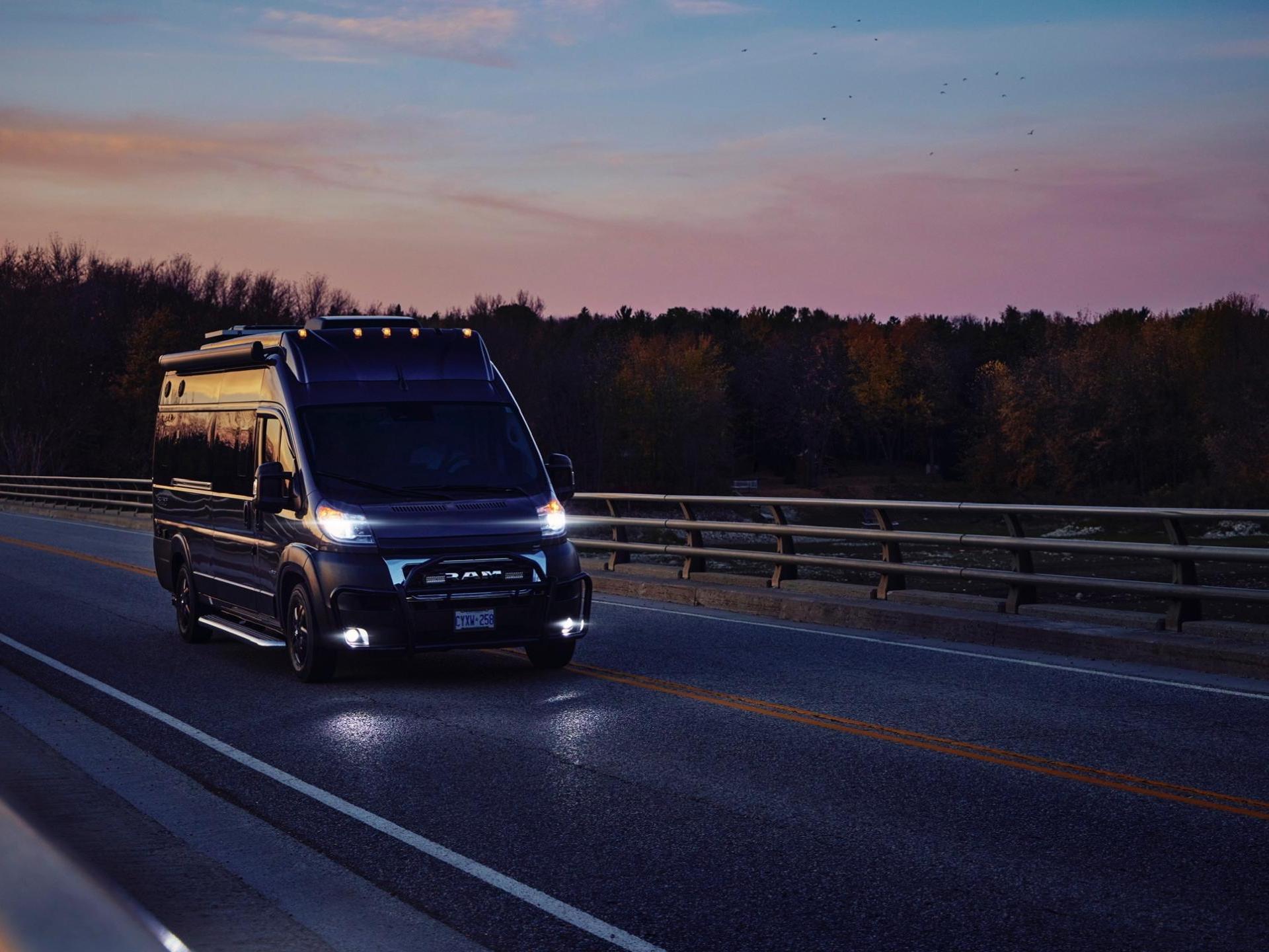 2023 JAYCO SWIFT 20D