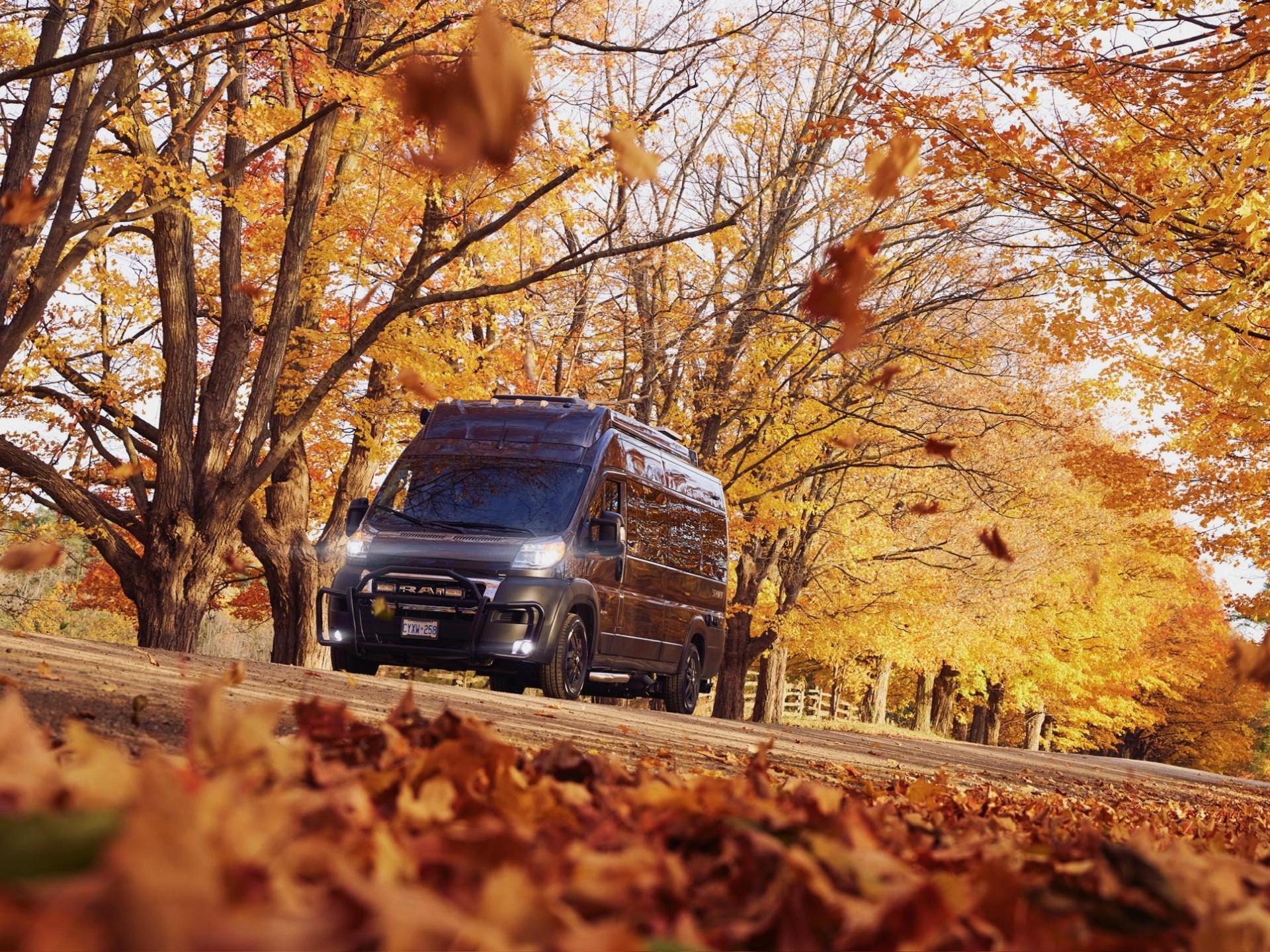 2023 JAYCO SWIFT 20D