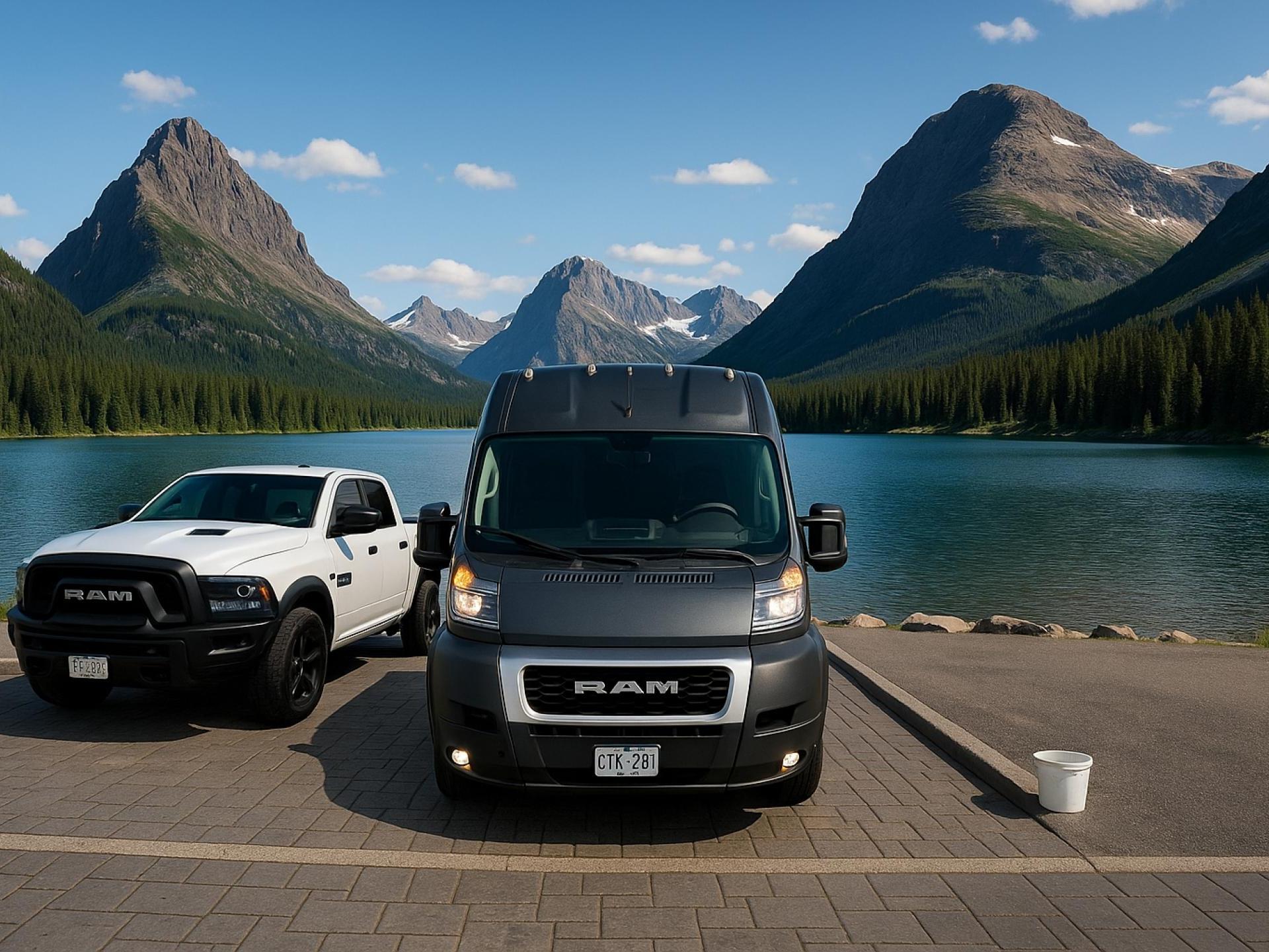 2023 JAYCO SWIFT 20D