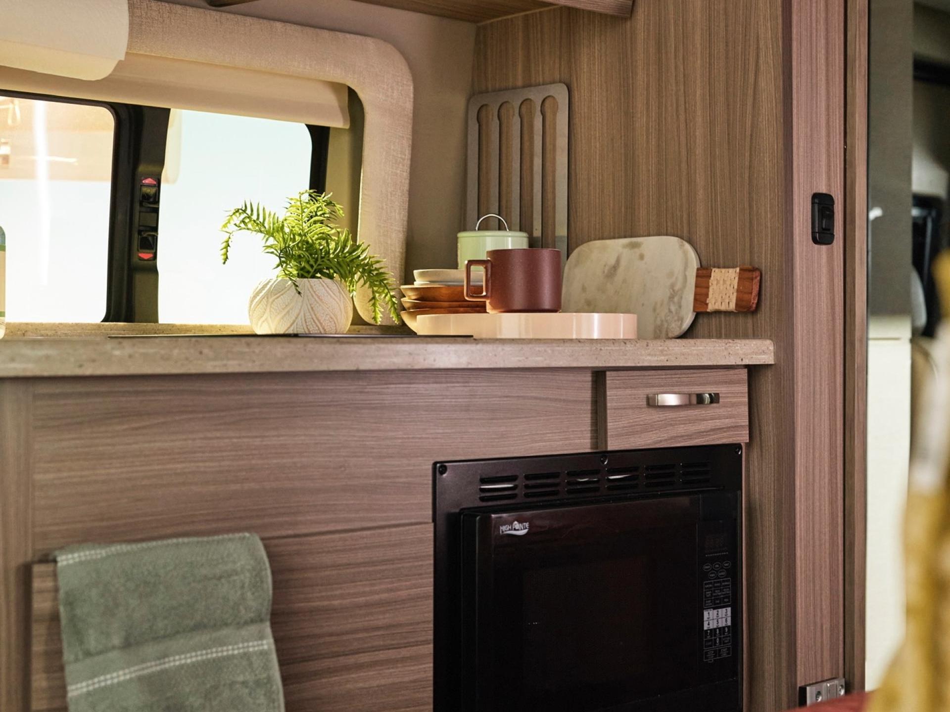 2023 JAYCO SWIFT 20D