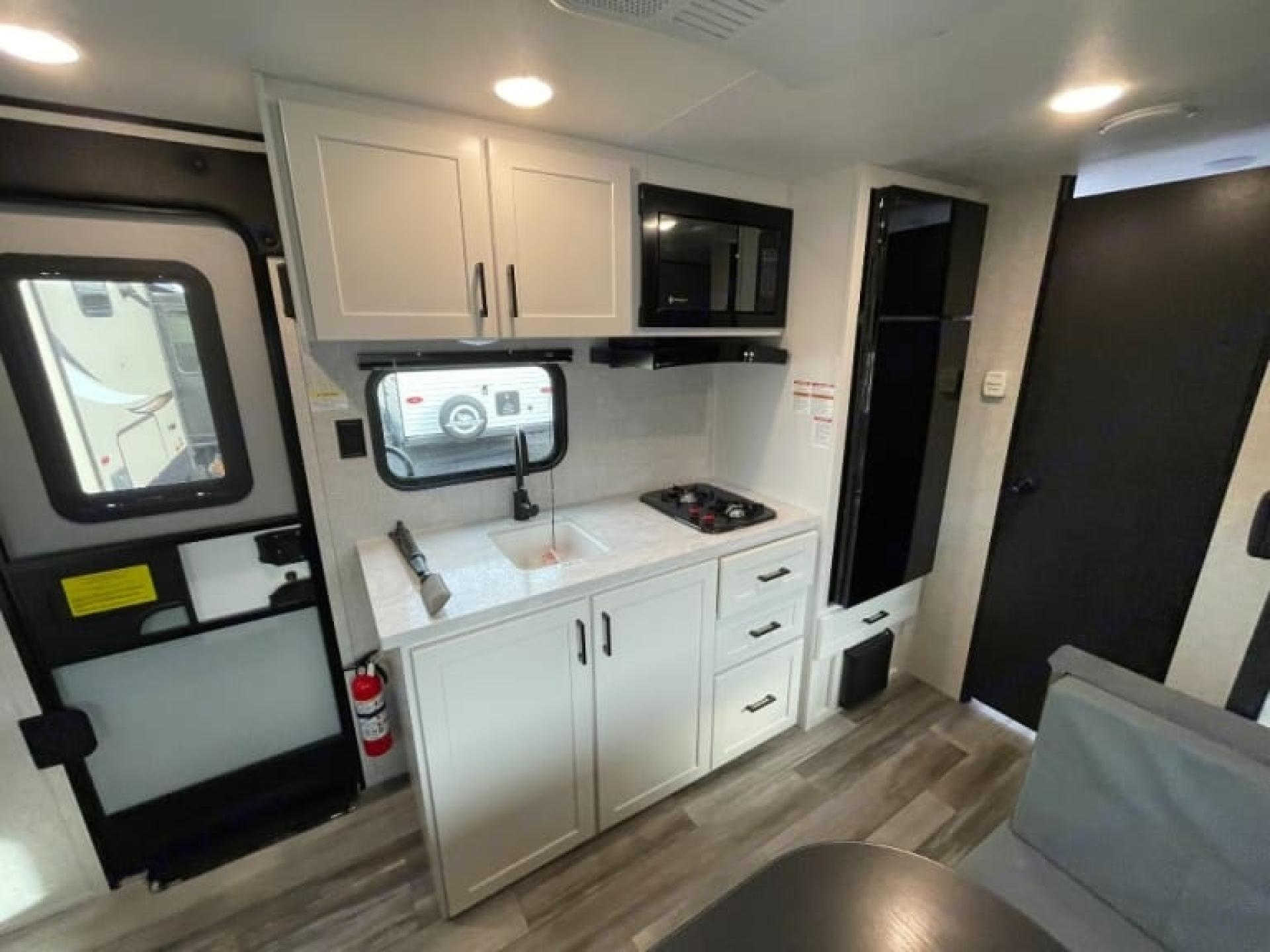 2025 JAYCO JAY FLIGHT SLX 175BH