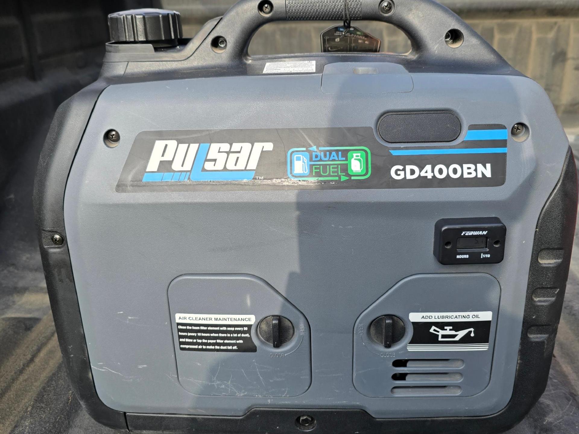 2017 COACHMEN APEX 258RKS