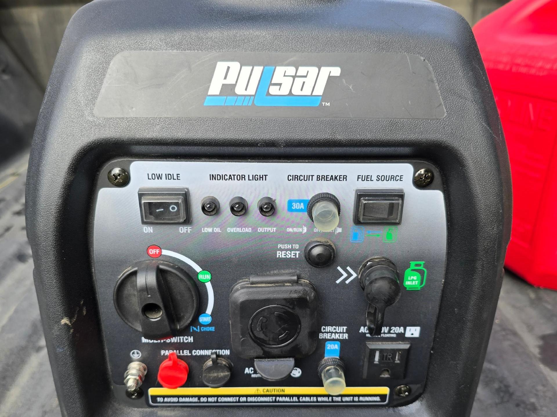 2017 COACHMEN APEX 258RKS