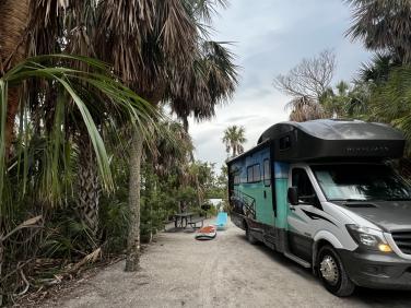 2016 WINNEBAGO VIEW 24J