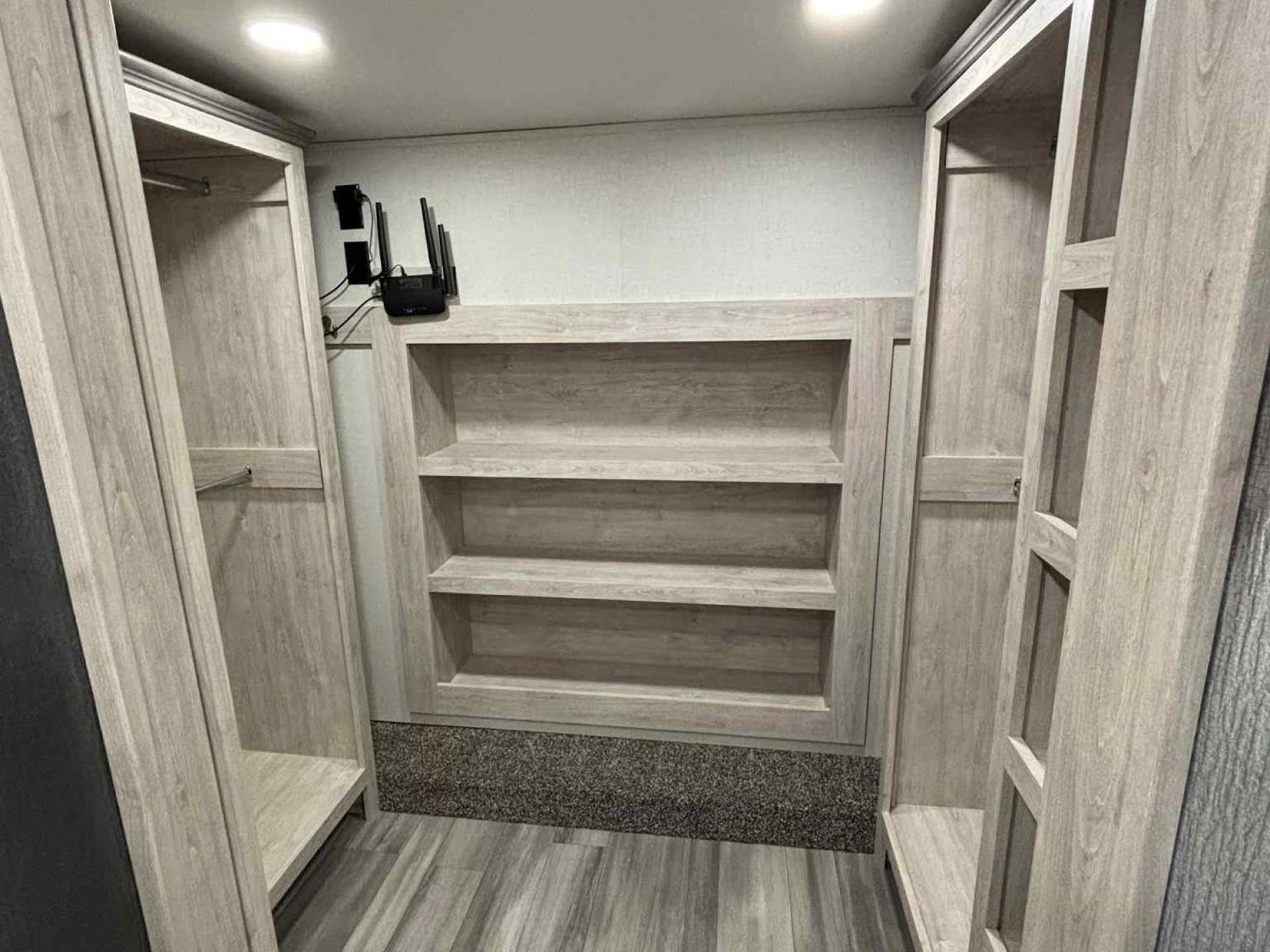 2024 FOREST RIVER SANDPIPER 3800RK