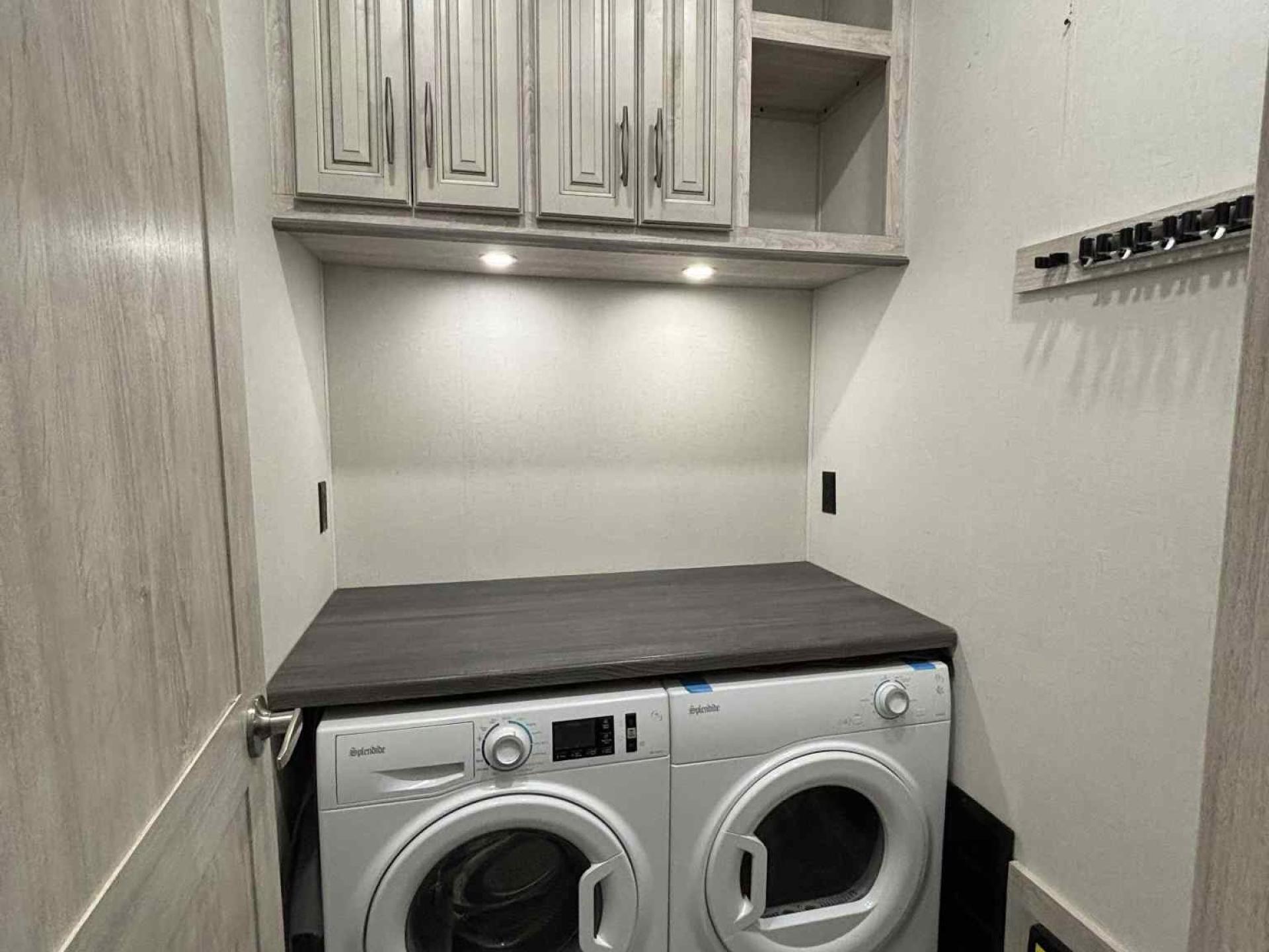 2024 FOREST RIVER SANDPIPER 3800RK