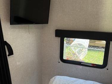 2024 JAYCO JAY FLIGHT SLX 260BH