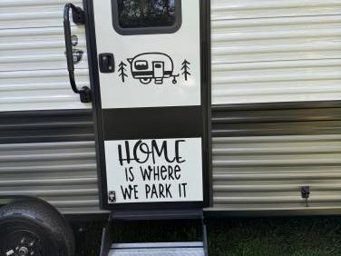 2024 JAYCO JAY FLIGHT SLX 260BH