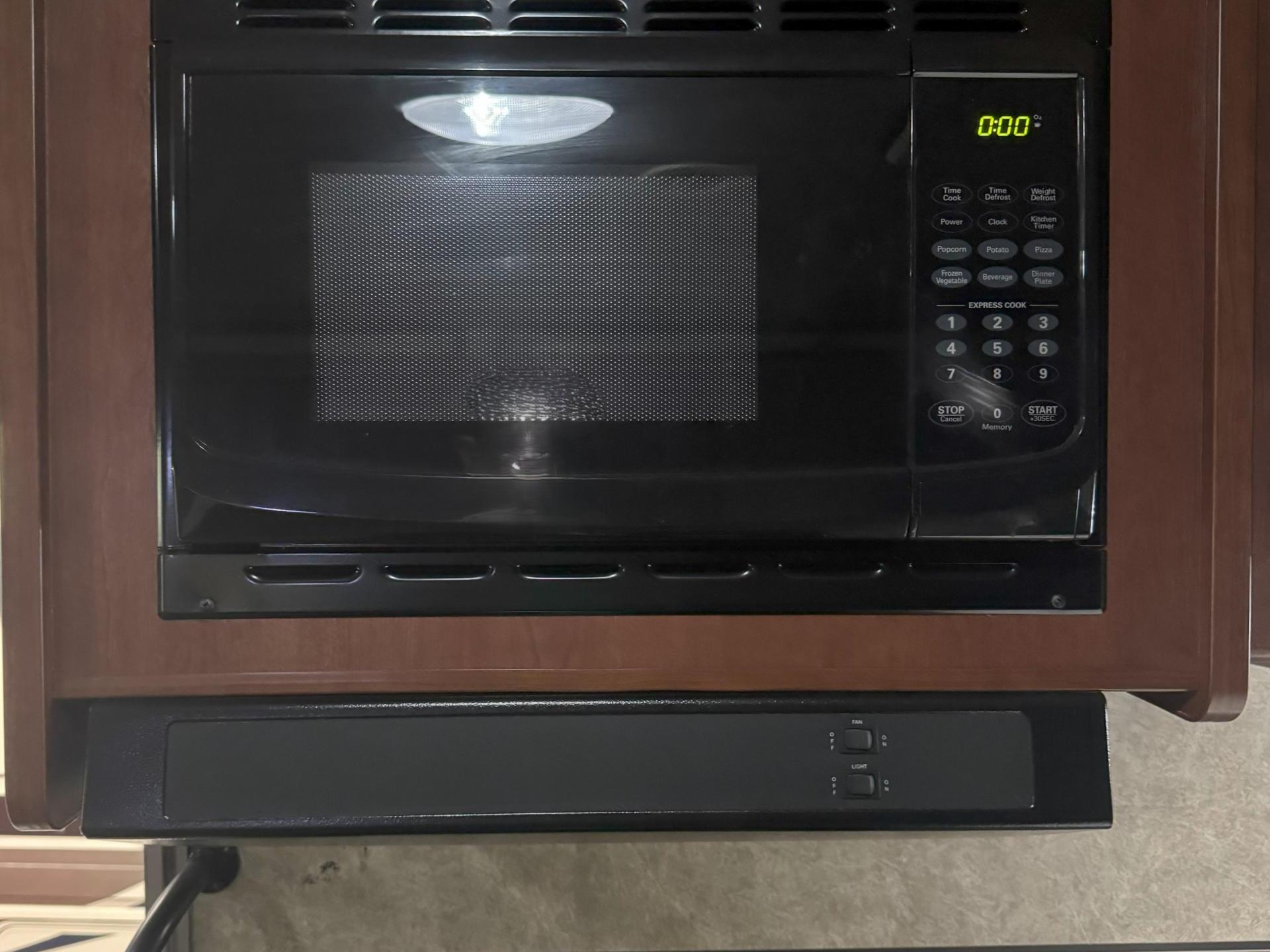 2014 ITASCA SUNSTAR 26HE