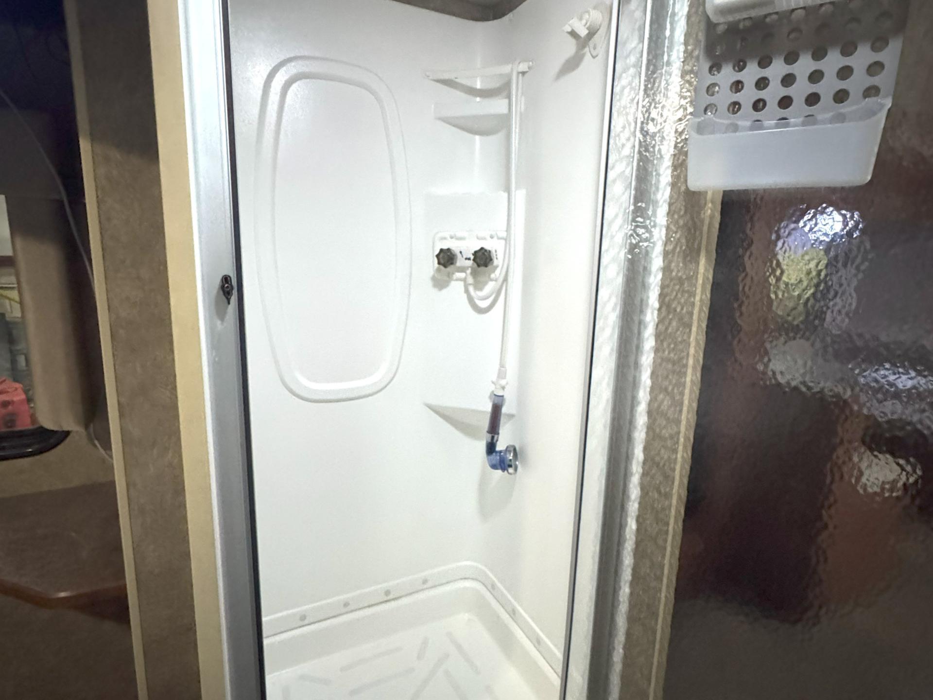 2014 ITASCA SUNSTAR 26HE