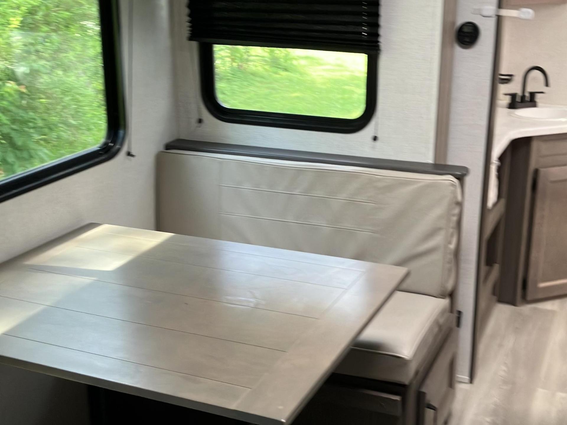 2024 GRAND DESIGN TRANSCEND XPLOR 321BH