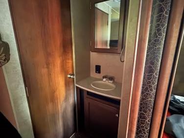 2014 JAYCO JAY FLIGHT SWIFT 264BH