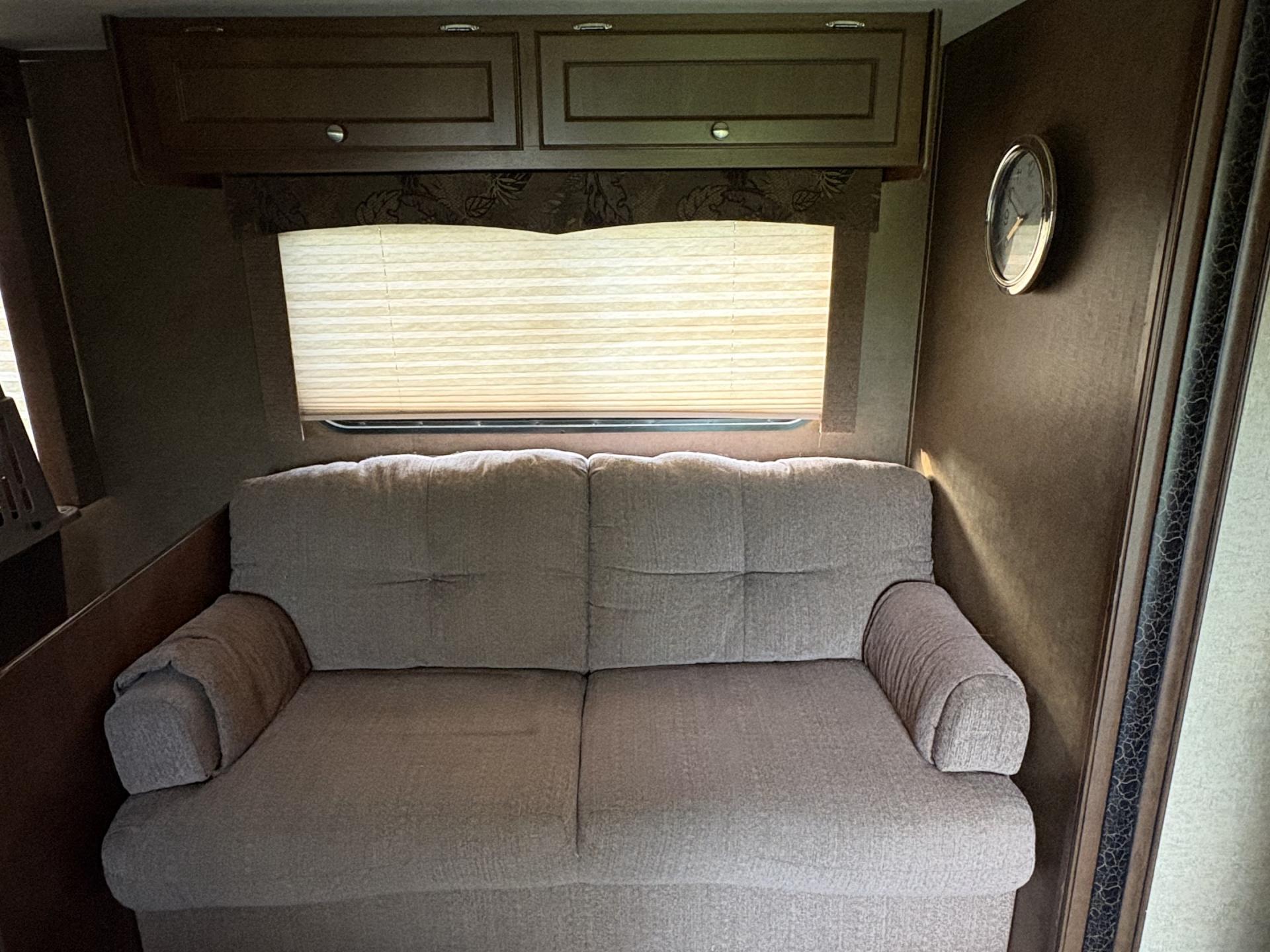 2014 JAYCO JAY FLIGHT SWIFT 264BH