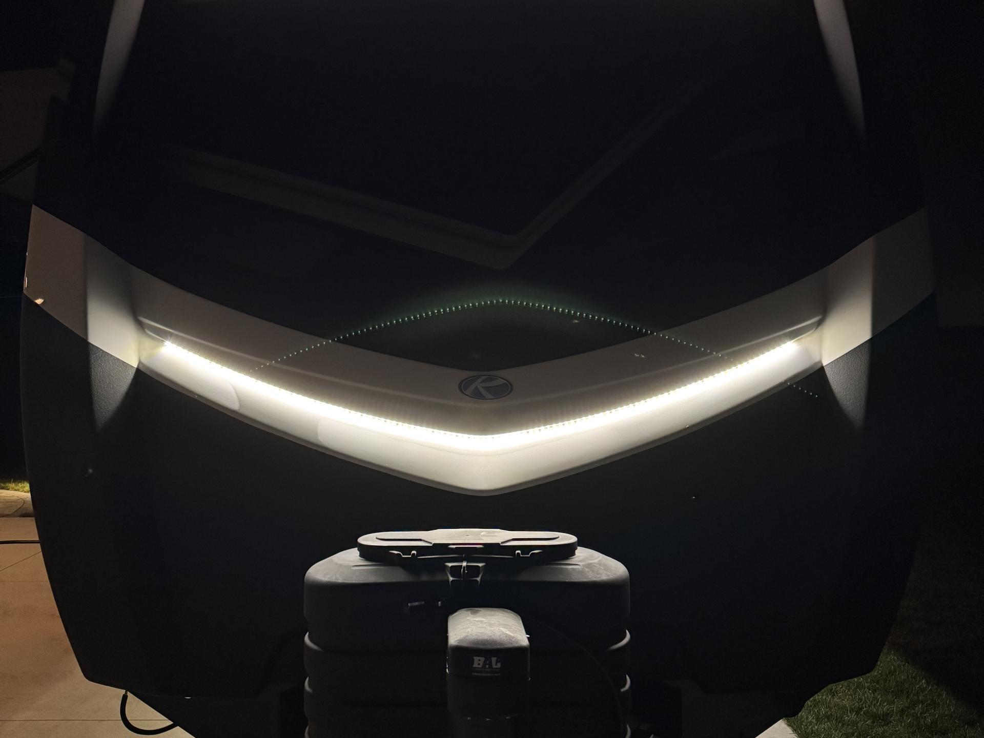2025 KEYSTONE OUTBACK 291BH
