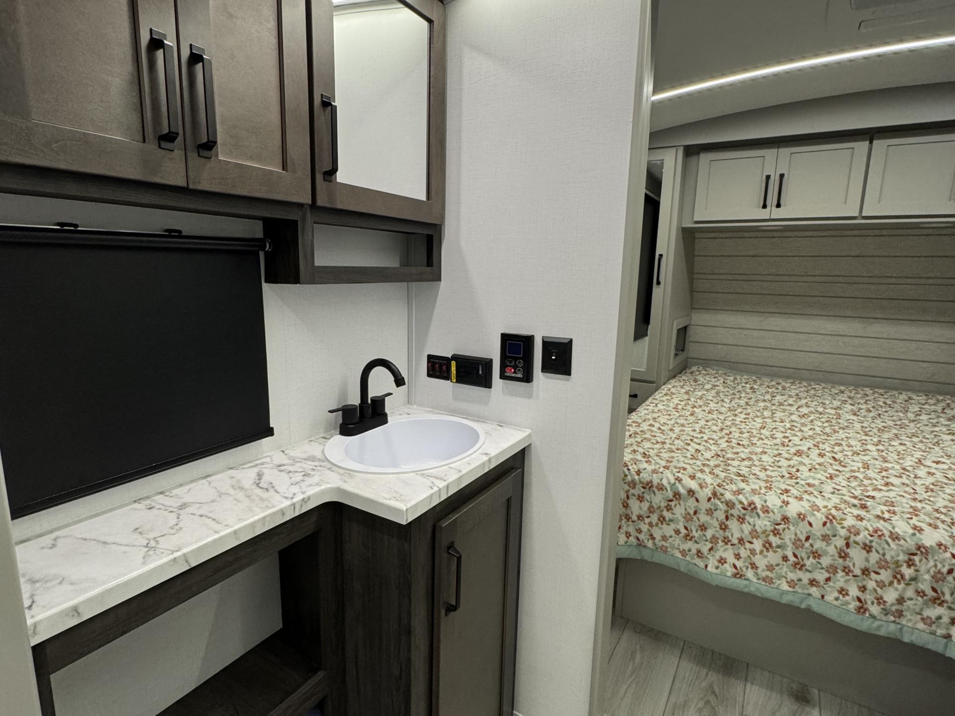 2025 KEYSTONE OUTBACK 291BH