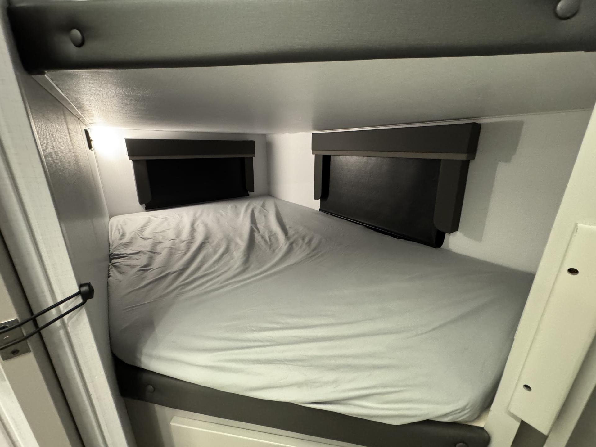 2025 KEYSTONE OUTBACK 291BH