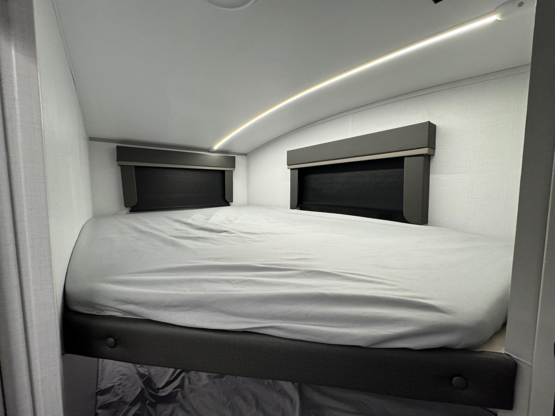 2025 KEYSTONE OUTBACK 291BH