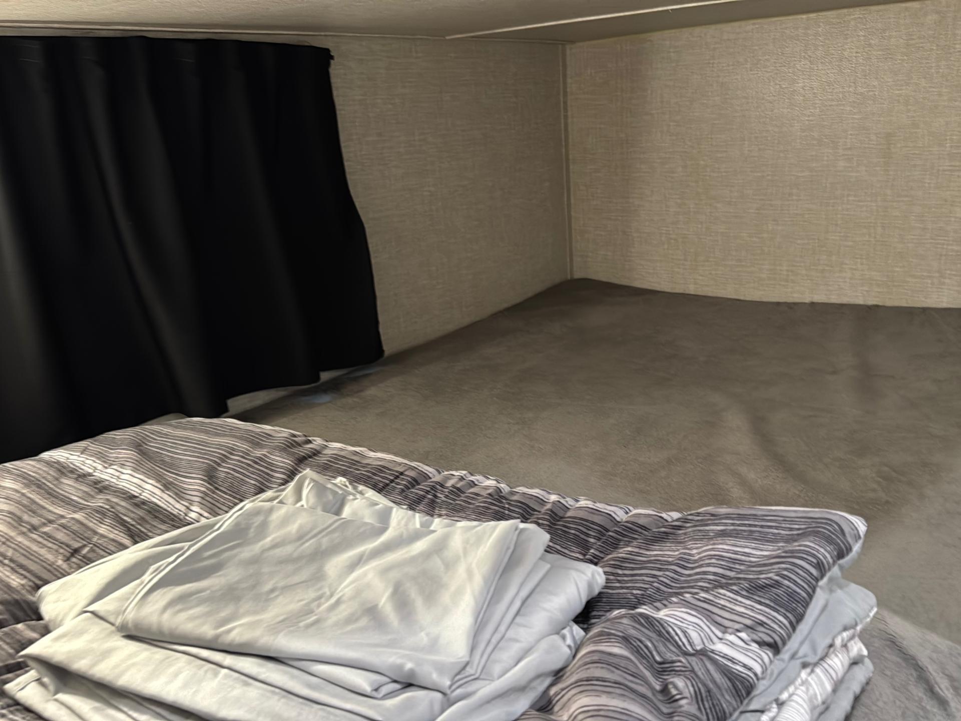 2024 JAYCO JAY FLIGHT SLX 260BH