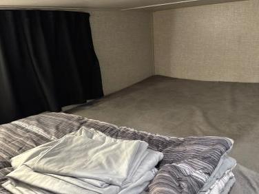 2024 JAYCO JAY FLIGHT SLX 260BH