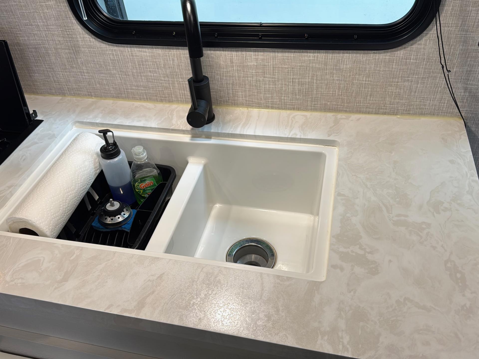 2024 JAYCO JAY FLIGHT SLX 260BH