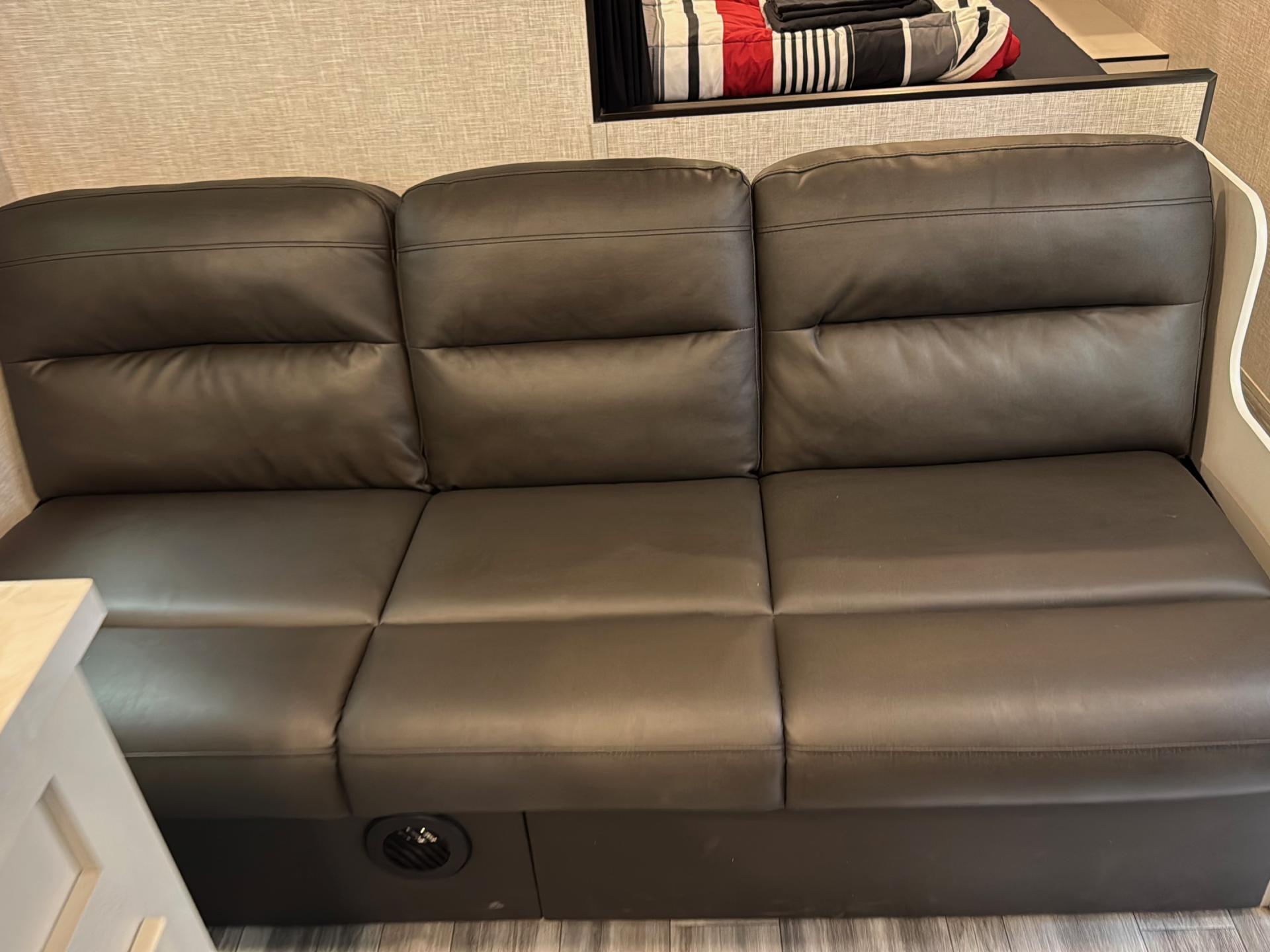 2024 JAYCO JAY FLIGHT SLX 260BH