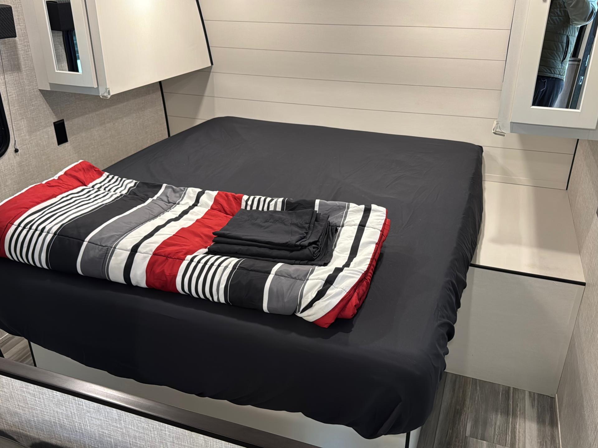 2024 JAYCO JAY FLIGHT SLX 260BH