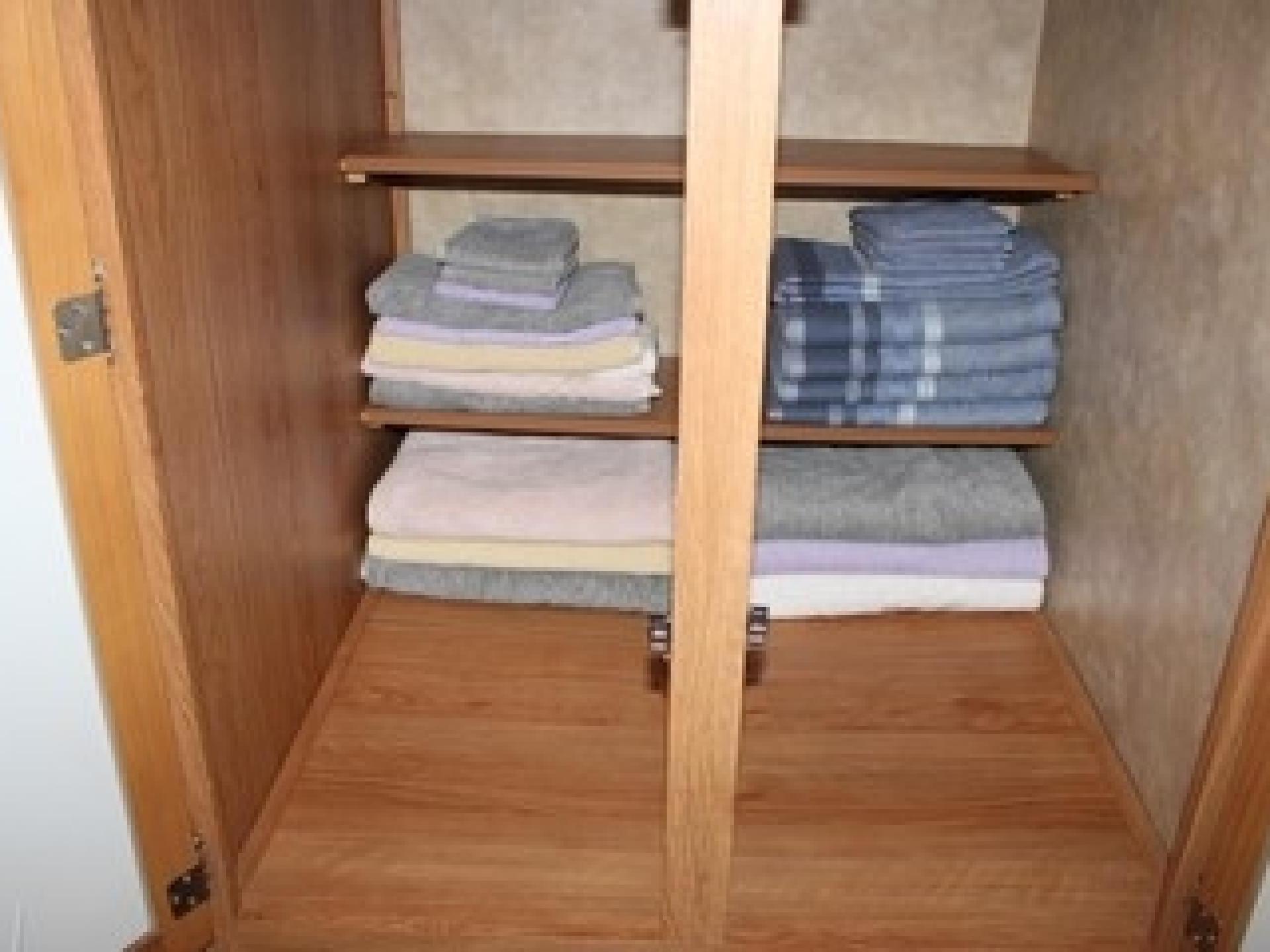 2010 JAYCO EAGLE HT SUPER LITE Jayco