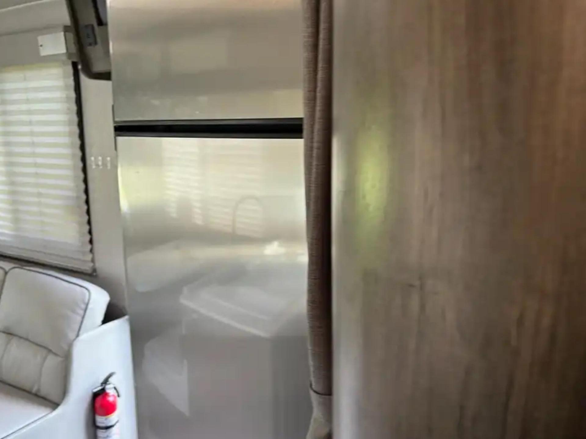 2020 COACHMEN LEPRECHAUN 319MB