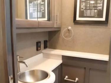 2022 THOR MOTOR COACH PALAZZO 33.6
