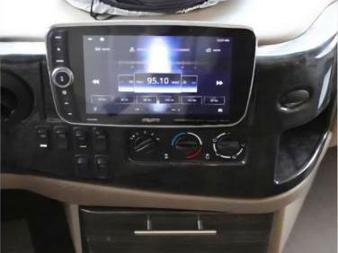 2022 THOR MOTOR COACH PALAZZO 33.6
