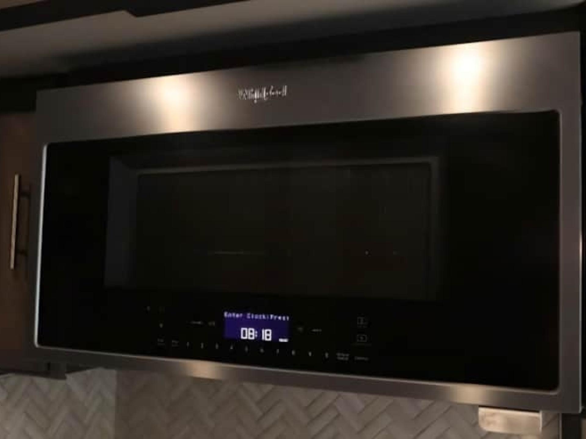 2022 THOR MOTOR COACH PALAZZO 33.6