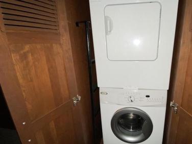 2018 FOREST RIVER LEGACY 360RB