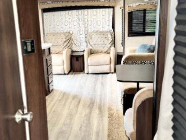 2018 JAYCO JAY FLIGHT 28 RLS