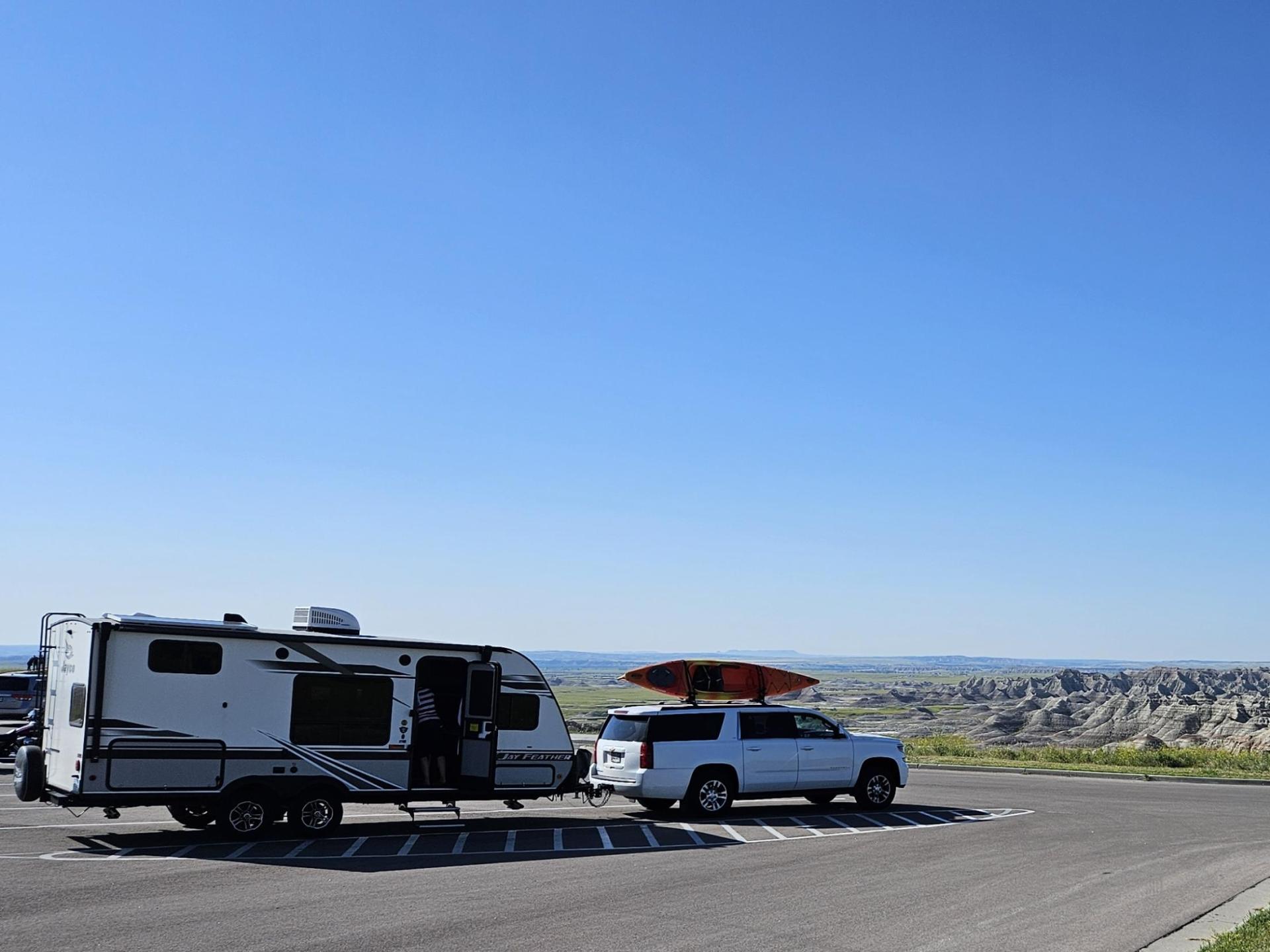 2020 JAYCO JAY FEATHER 20BH