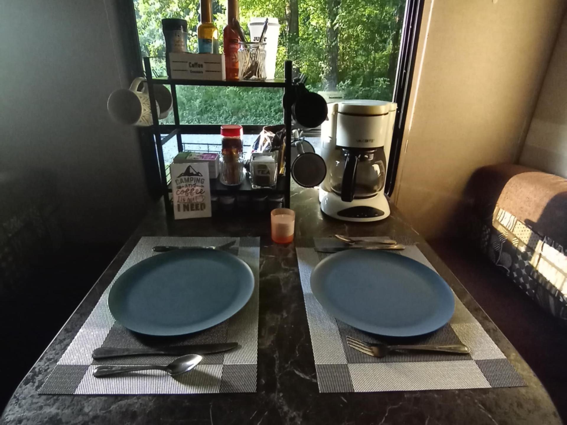 2016 JAYCO JAY FLIGHT 264BHW