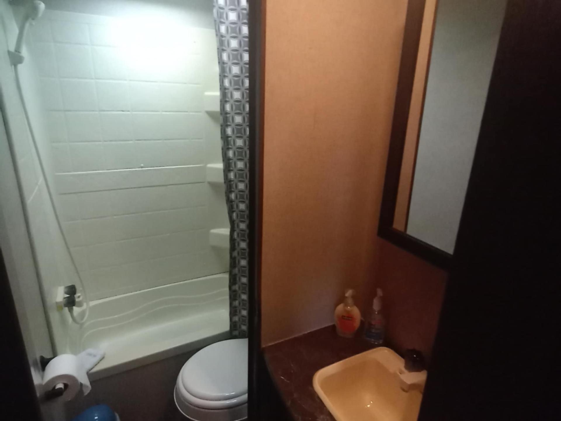 2016 JAYCO JAY FLIGHT 264BHW