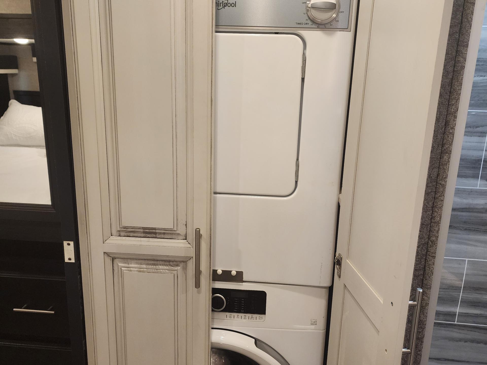 2022 JAYCO NORTH POINT 382FLRB