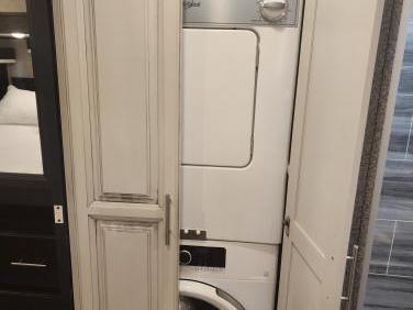 2022 JAYCO NORTH POINT 382FLRB