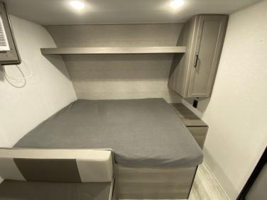 2025 KEYSTONE HIDEOUT SPORT 175BH