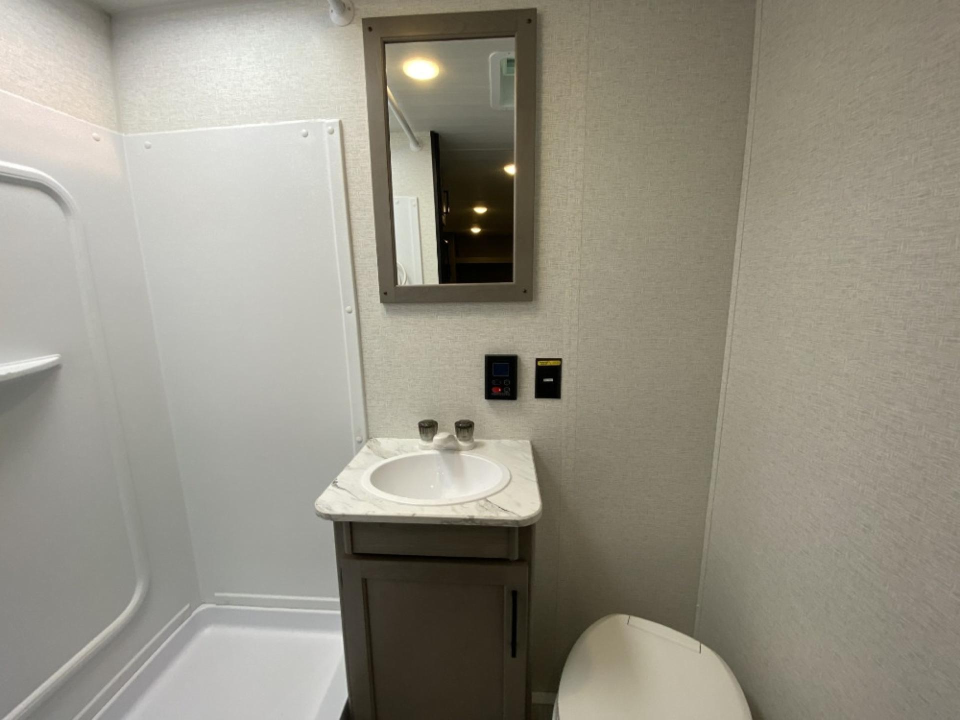 2025 KEYSTONE HIDEOUT SPORT 175BH