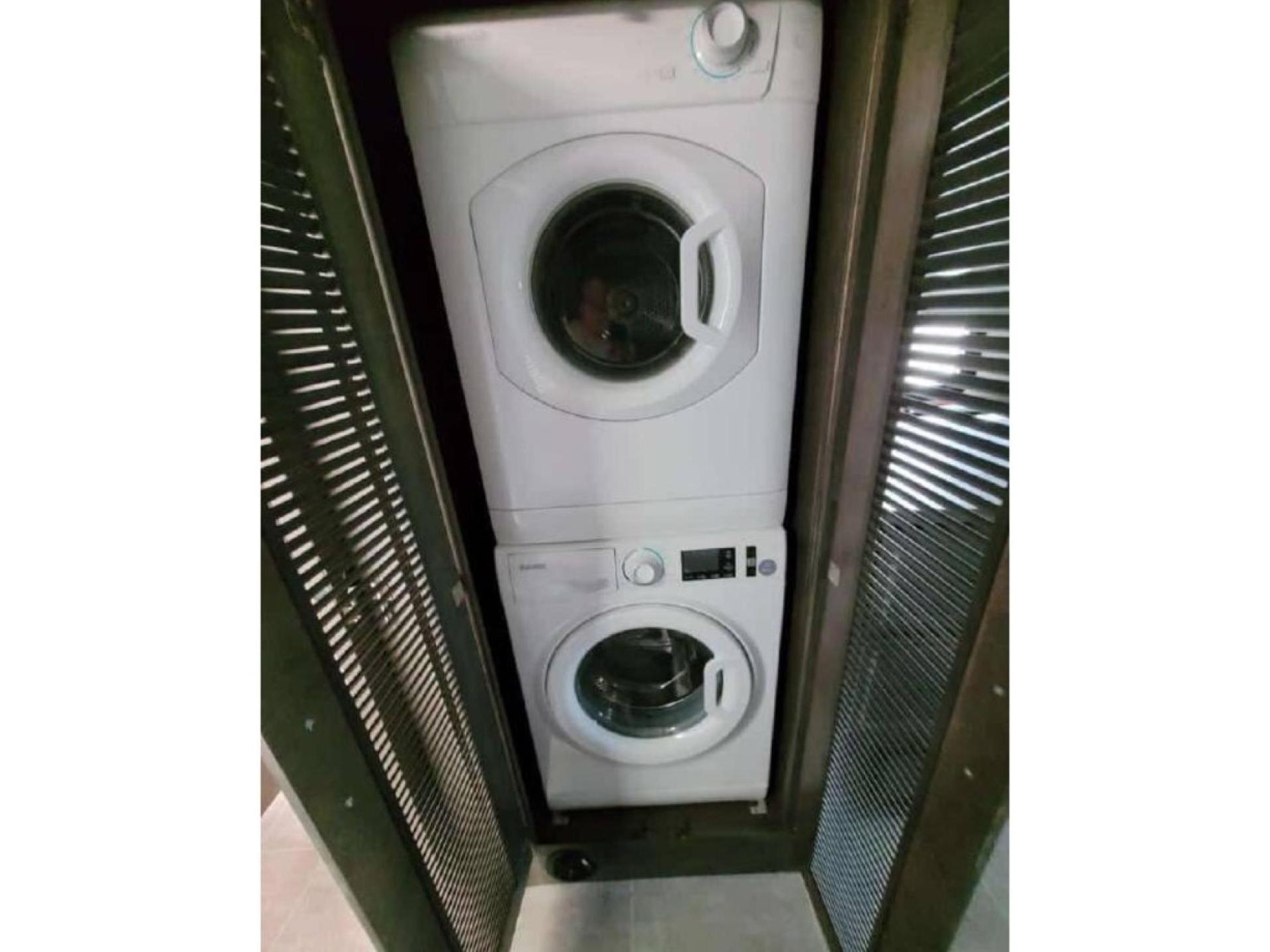 2022 COACHMEN MIRADA 35ES