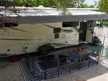 2021 JAYCO ALANTE 29F