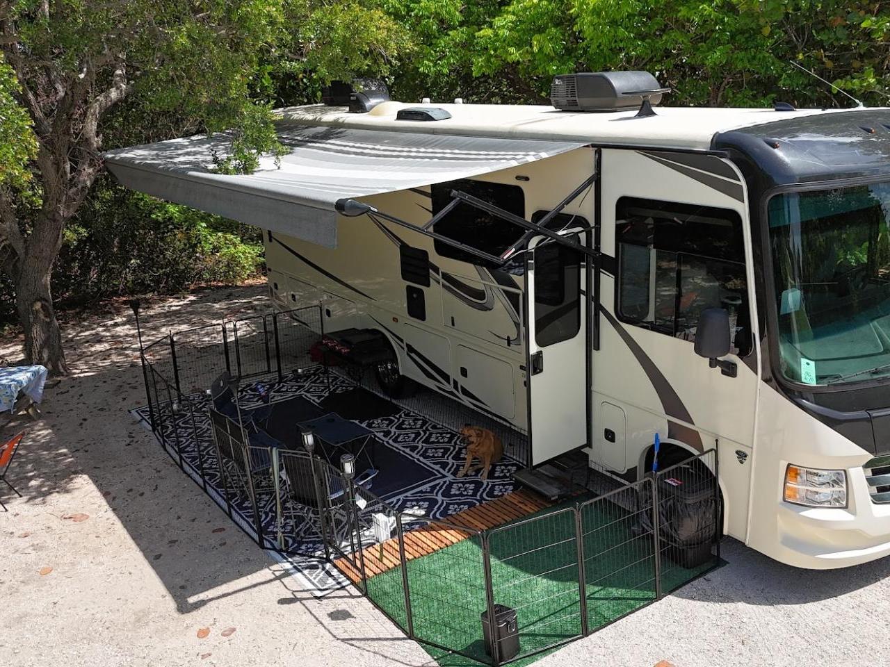 2021 JAYCO ALANTE 29F