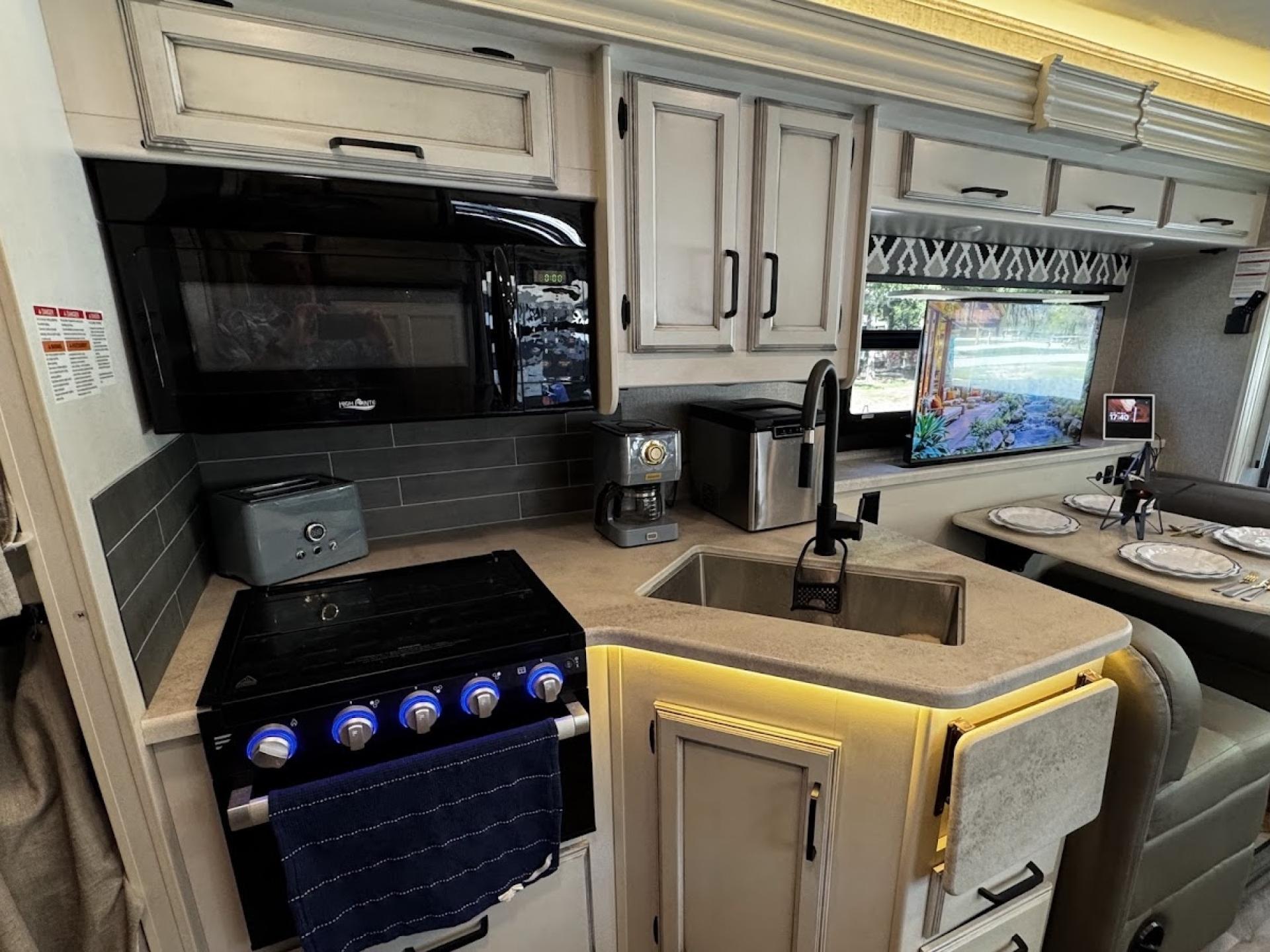 2021 JAYCO ALANTE 29F