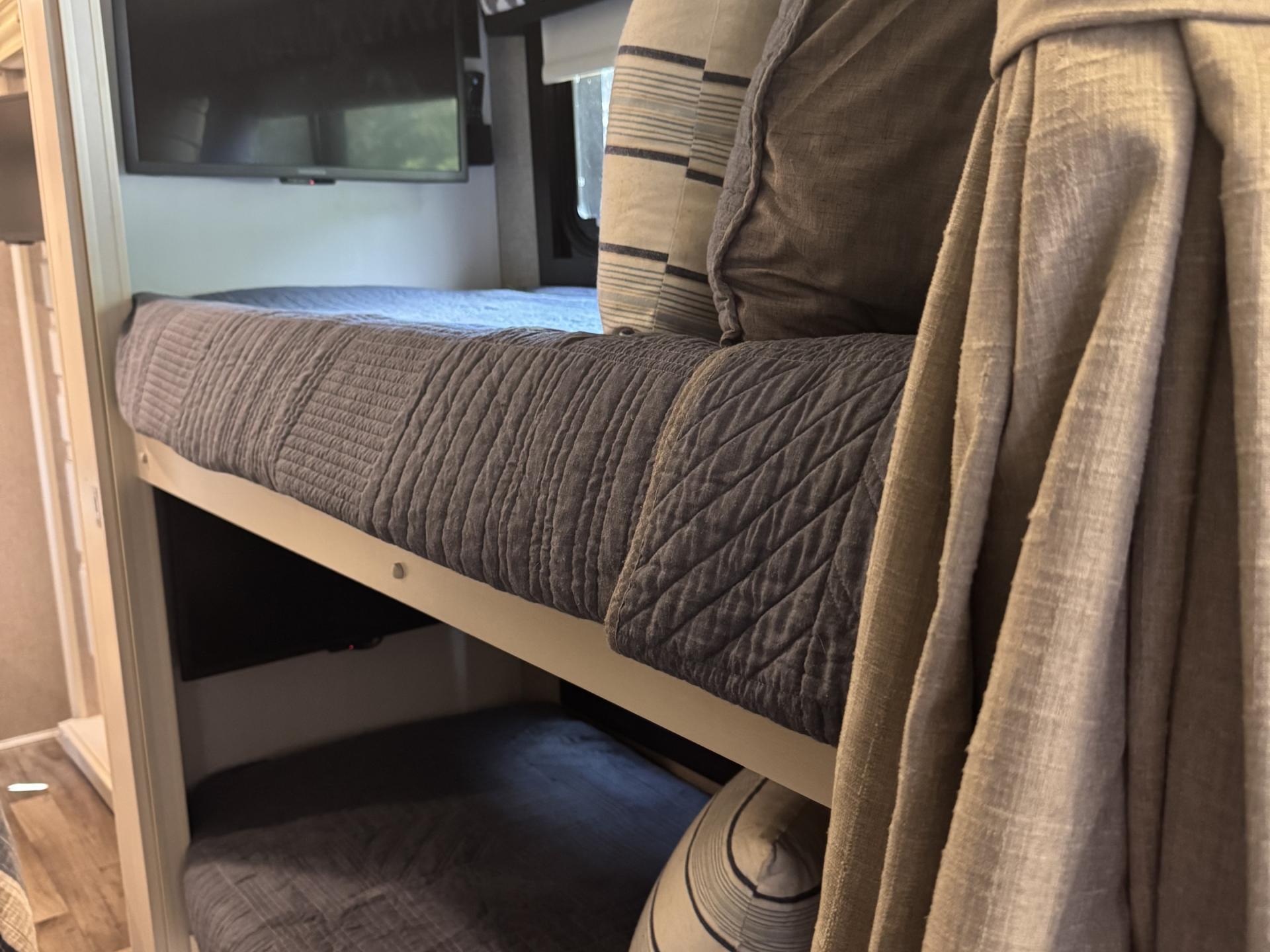2021 JAYCO ALANTE 29F